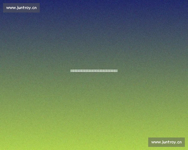 从盛家风云看知否知否中人物命运浮沉与时代变迁的全景深度解读录