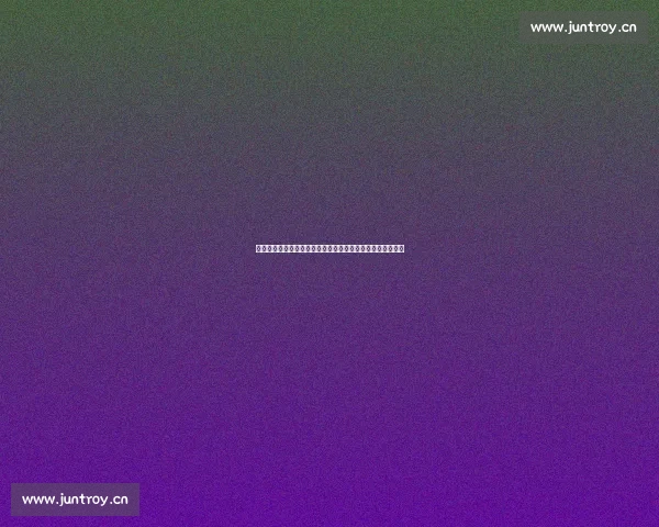 在人群中多看了你一眼这句话让我心动不已的那首歌是这首歌