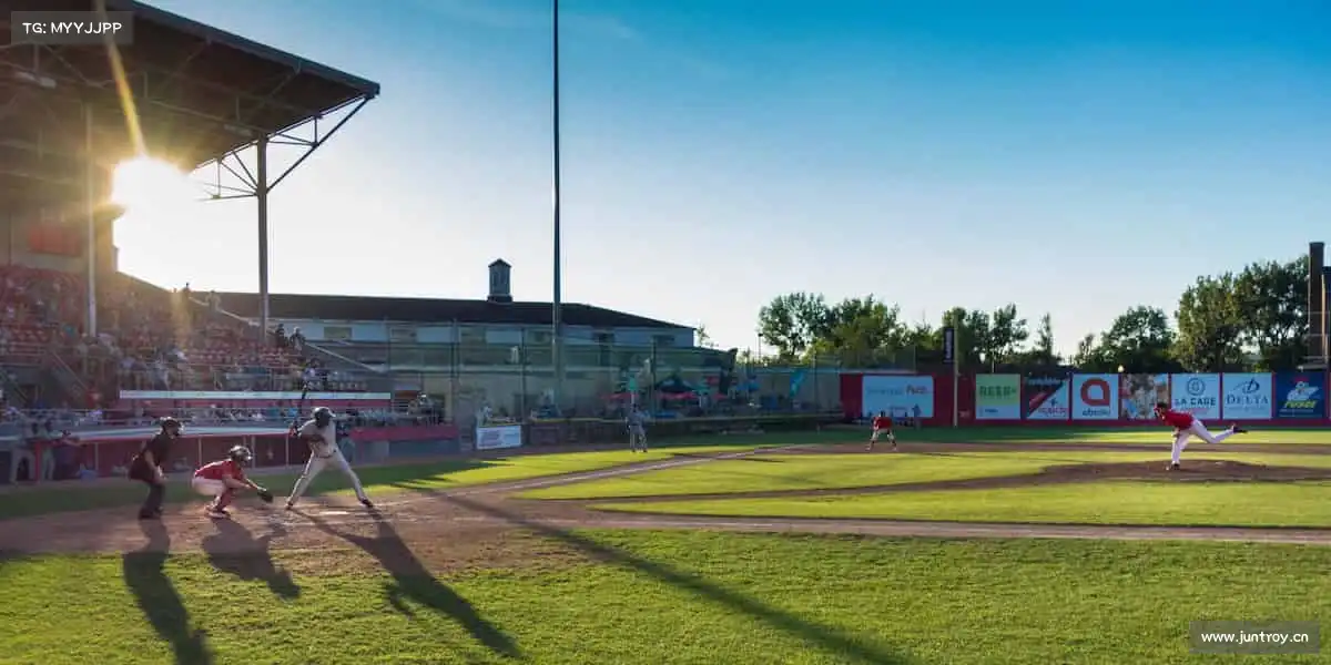 <strong>斗鱼吃瓜大赛</strong>📽️ 深耕影视领域，用镜头记录时代，用作品打动人心